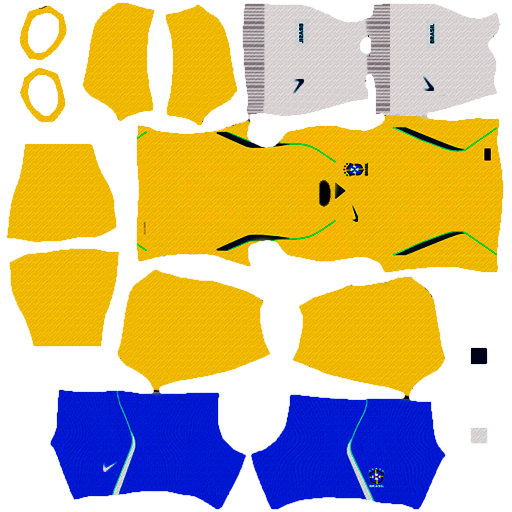 https://kitsdls.site/wp-content/uploads/2026/02/bras.png