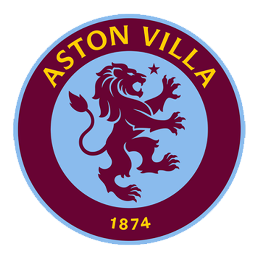 https://kitsdls.site/wp-content/uploads/2026/02/logo-109.png