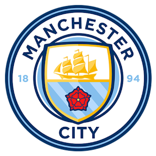 https://kitsdls.site/wp-content/uploads/2026/02/logo-116.png