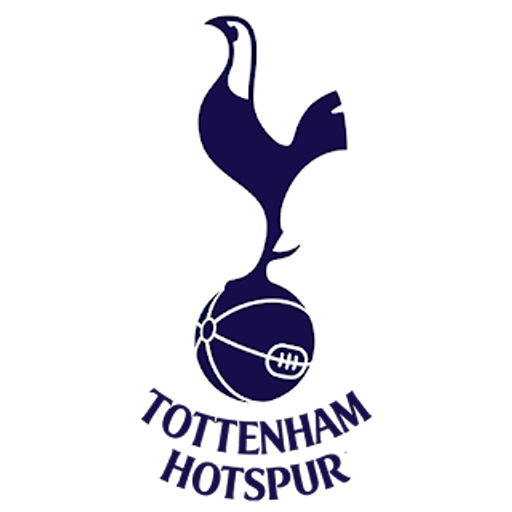 https://kitsdls.site/wp-content/uploads/2026/02/logo-118.png