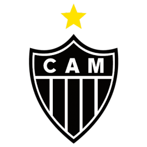 https://kitsdls.site/wp-content/uploads/2026/02/logo-12.png
