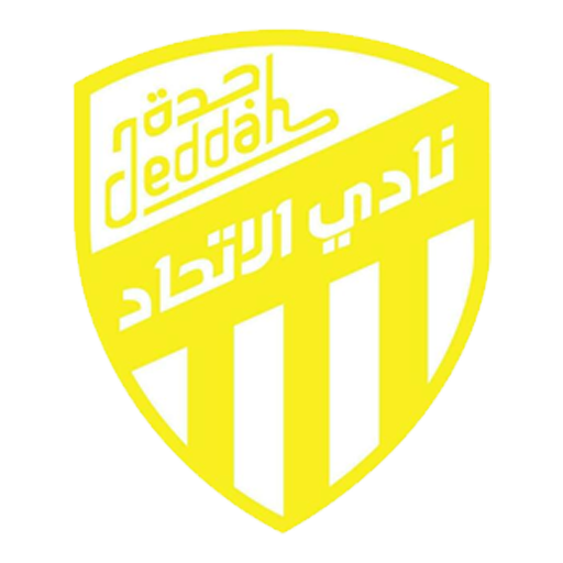 https://kitsdls.site/wp-content/uploads/2026/02/logo-124.png