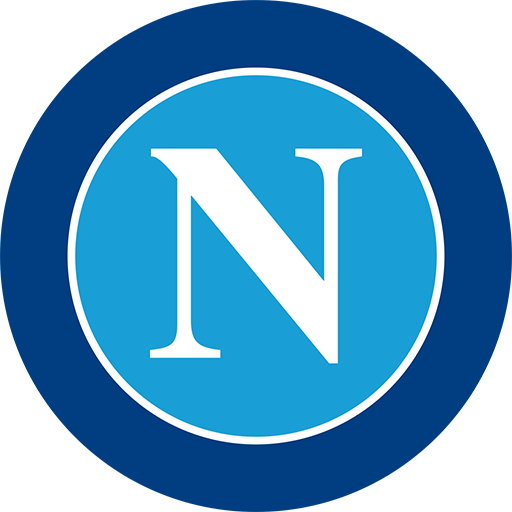 https://kitsdls.site/wp-content/uploads/2026/02/logo-135.png