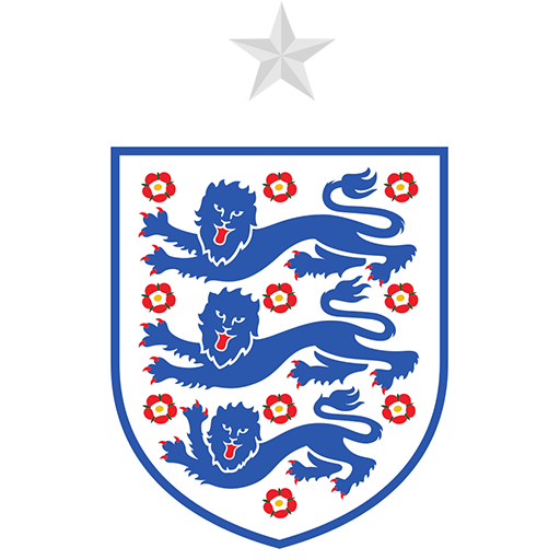 https://kitsdls.site/wp-content/uploads/2026/02/logo-145.png