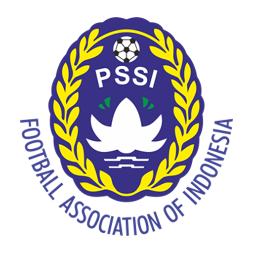 https://kitsdls.site/wp-content/uploads/2026/02/logo-150.png