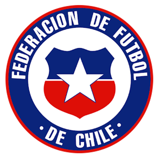 https://kitsdls.site/wp-content/uploads/2026/02/logo-156.png
