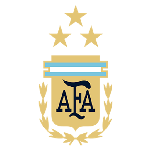 https://kitsdls.site/wp-content/uploads/2026/02/logo-158.png