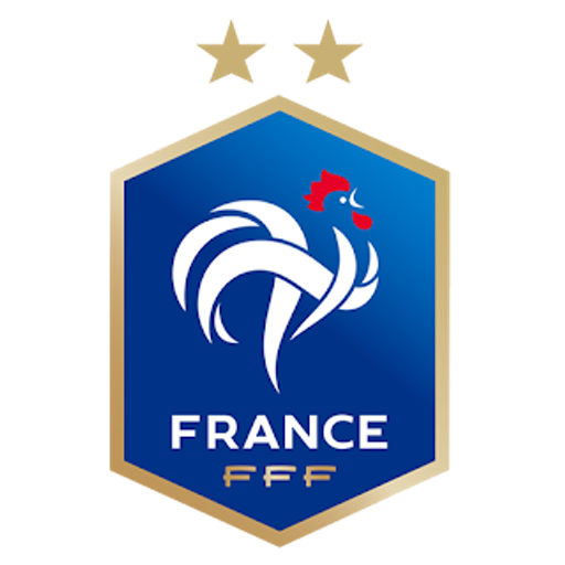 https://kitsdls.site/wp-content/uploads/2026/02/logo-162.png