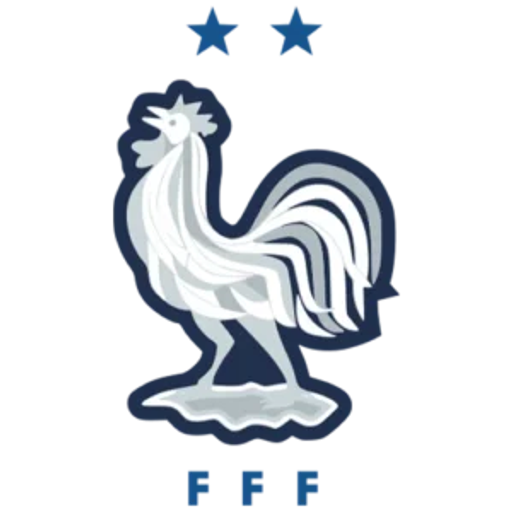 https://kitsdls.site/wp-content/uploads/2026/02/logo-163.png
