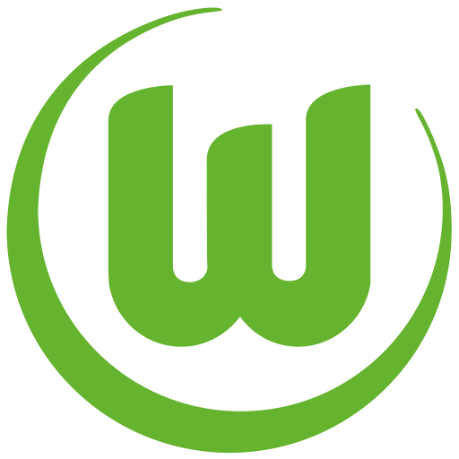 https://kitsdls.site/wp-content/uploads/2026/02/logo-22.png