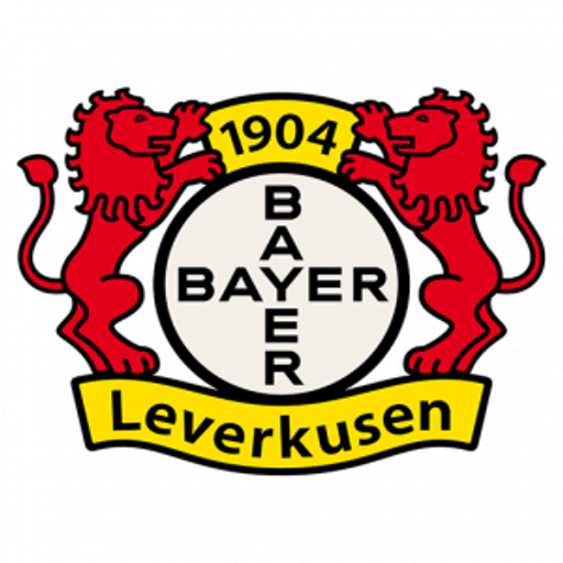 https://kitsdls.site/wp-content/uploads/2026/02/logo-25.png