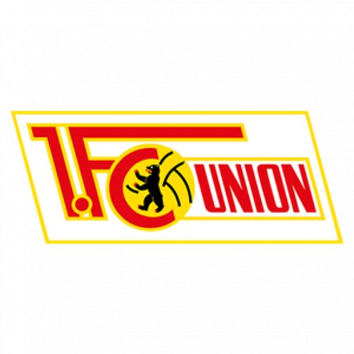 https://kitsdls.site/wp-content/uploads/2026/02/logo-26.png