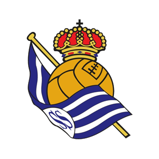 https://kitsdls.site/wp-content/uploads/2026/02/logo-38.png
