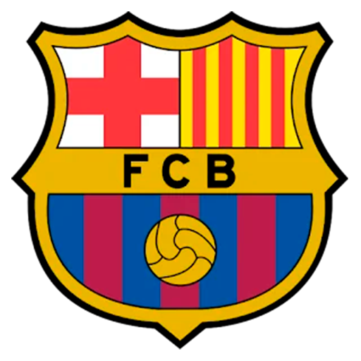 https://kitsdls.site/wp-content/uploads/2026/02/logo-39.png