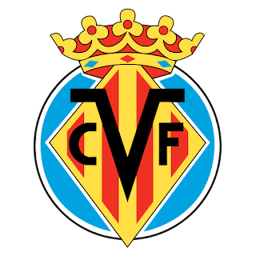 https://kitsdls.site/wp-content/uploads/2026/02/logo-45.png