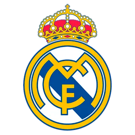 https://kitsdls.site/wp-content/uploads/2026/02/logo-50.png