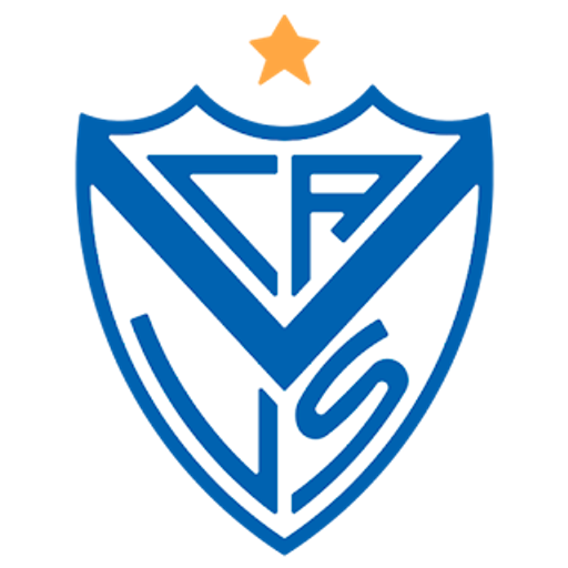 https://kitsdls.site/wp-content/uploads/2026/02/logo-55.png