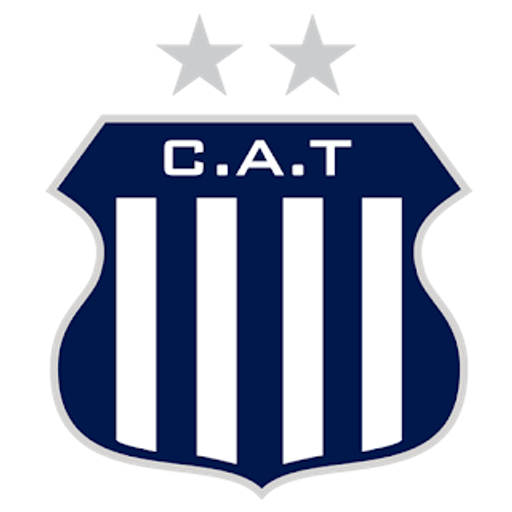 https://kitsdls.site/wp-content/uploads/2026/02/logo-56.png