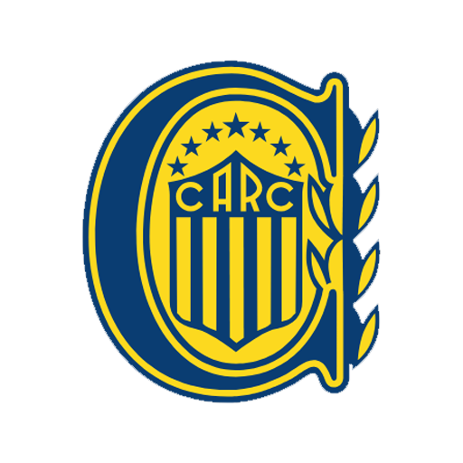 https://kitsdls.site/wp-content/uploads/2026/02/logo-57.png