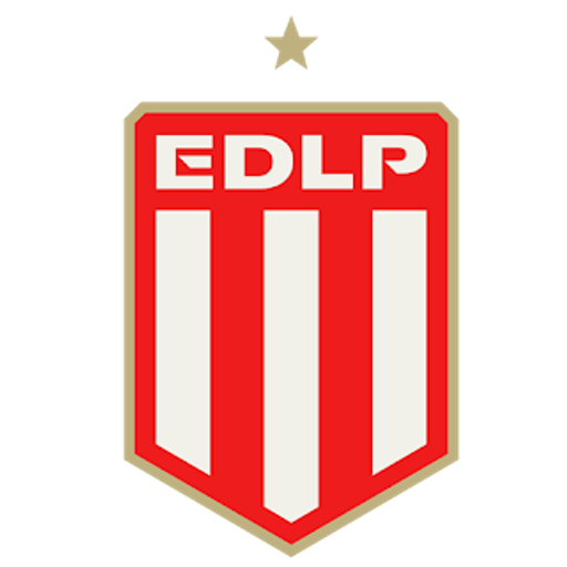 https://kitsdls.site/wp-content/uploads/2026/02/logo-58.png