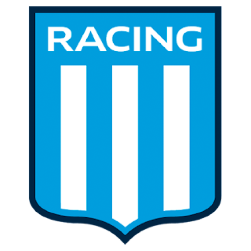 https://kitsdls.site/wp-content/uploads/2026/02/logo-59.png