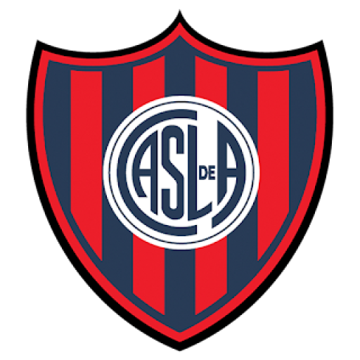 https://kitsdls.site/wp-content/uploads/2026/02/logo-60.png