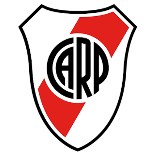 https://kitsdls.site/wp-content/uploads/2026/02/logo-62.png