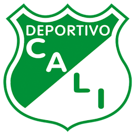https://kitsdls.site/wp-content/uploads/2026/02/logo-64.png