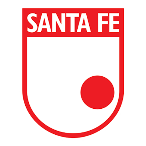 https://kitsdls.site/wp-content/uploads/2026/02/logo-65.png