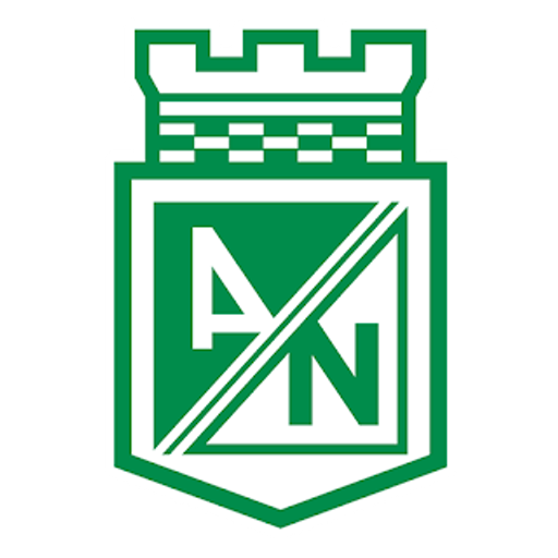 https://kitsdls.site/wp-content/uploads/2026/02/logo-68.png