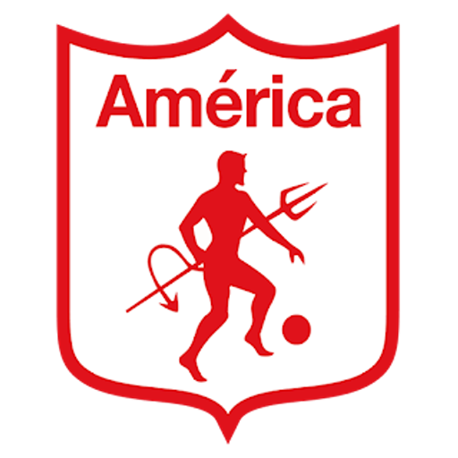 https://kitsdls.site/wp-content/uploads/2026/02/logo-69.png