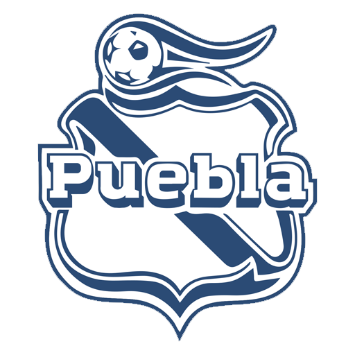 https://kitsdls.site/wp-content/uploads/2026/02/logo-72.png