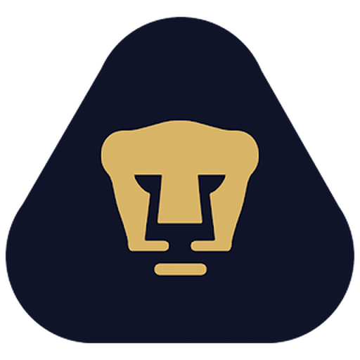 https://kitsdls.site/wp-content/uploads/2026/02/logo-73.png