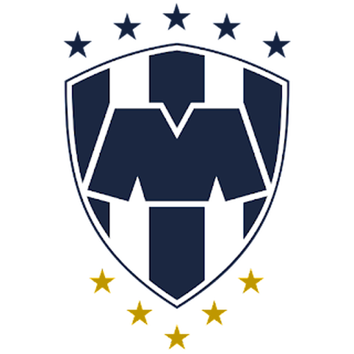 https://kitsdls.site/wp-content/uploads/2026/02/logo-75.png