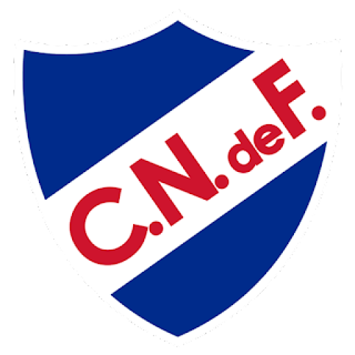 https://kitsdls.site/wp-content/uploads/2026/02/logo-87.png