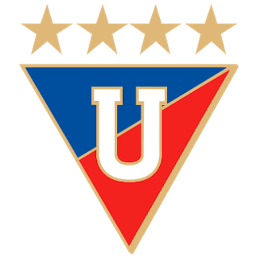 https://kitsdls.site/wp-content/uploads/2026/02/logo-89.png