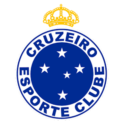 https://kitsdls.site/wp-content/uploads/2026/02/logo-9.png