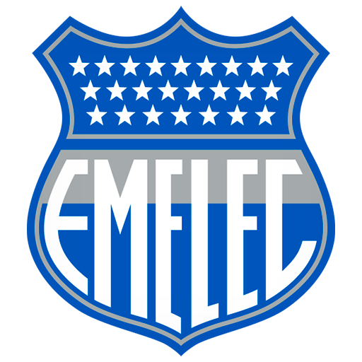 https://kitsdls.site/wp-content/uploads/2026/02/logo-90.png