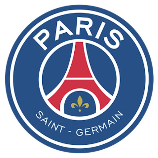 https://kitsdls.site/wp-content/uploads/2026/02/logo-92.png