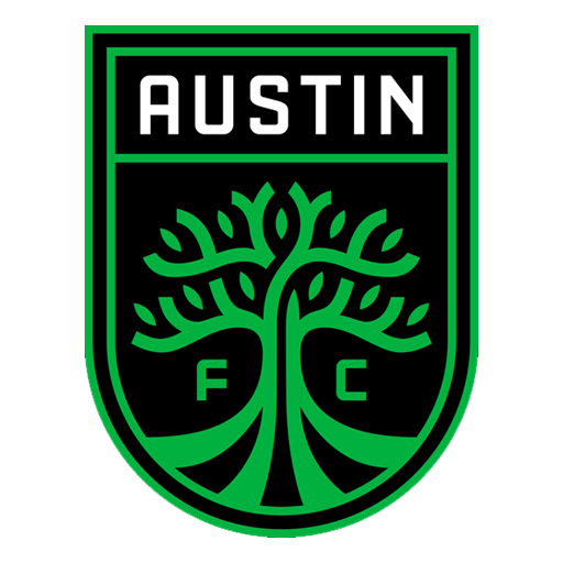 https://kitsdls.site/wp-content/uploads/2026/02/logo-96.png