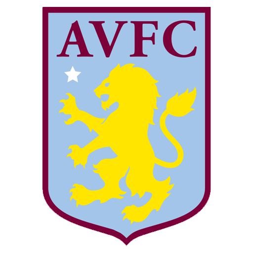 https://kitsdls.site/wp-content/uploads/2026/02/logo2-1.png