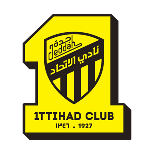 https://kitsdls.site/wp-content/uploads/2026/02/logo2-2.png