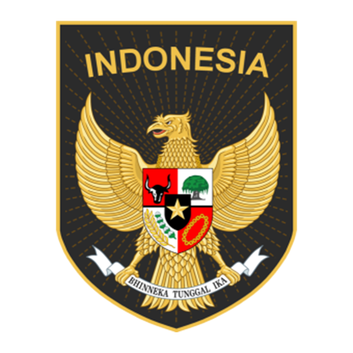 https://kitsdls.site/wp-content/uploads/2026/02/logo2-4.png