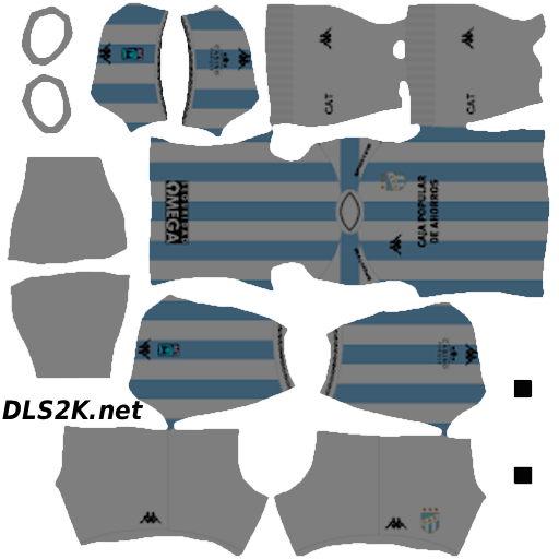 https://kitsdls.site/wp-content/uploads/2026/04/1AXP.png