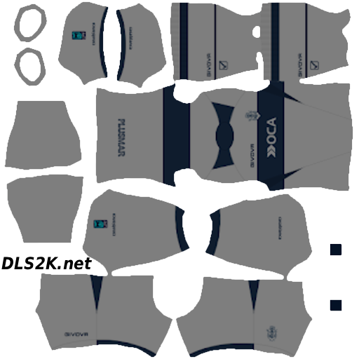 https://kitsdls.site/wp-content/uploads/2026/04/1J2N.png