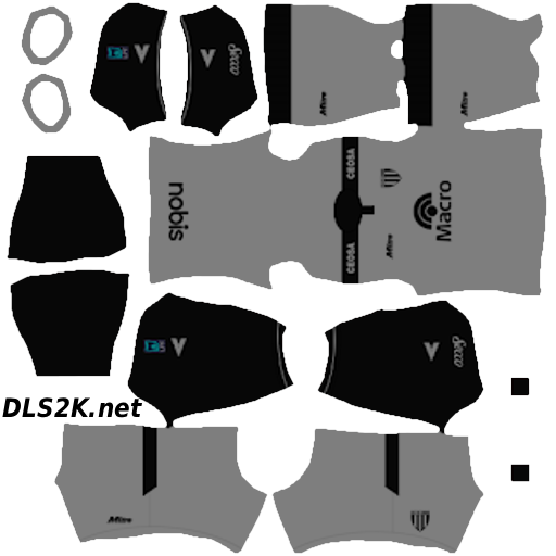 https://kitsdls.site/wp-content/uploads/2026/04/1W0U.png