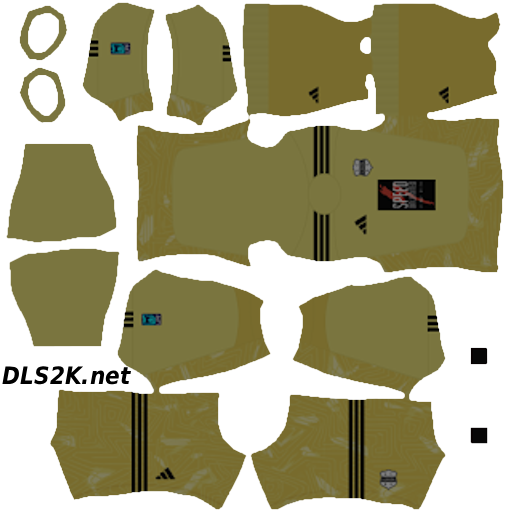 https://kitsdls.site/wp-content/uploads/2026/04/21XH.png