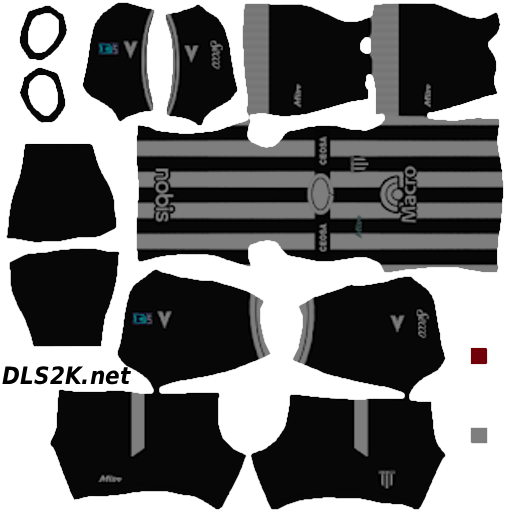 https://kitsdls.site/wp-content/uploads/2026/04/2O2O.png