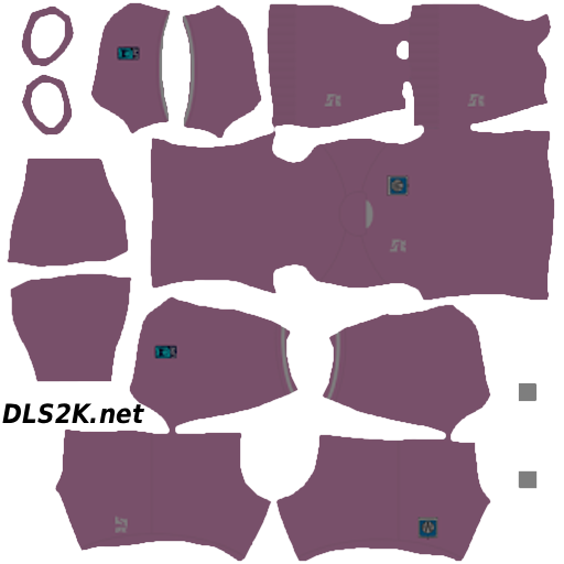 https://kitsdls.site/wp-content/uploads/2026/04/2RYG.png