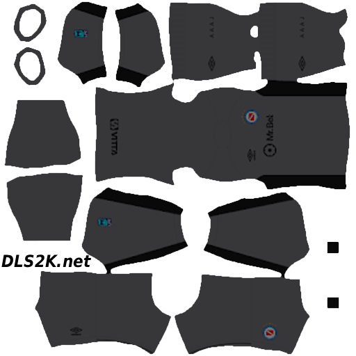 https://kitsdls.site/wp-content/uploads/2026/04/4FAZ.png